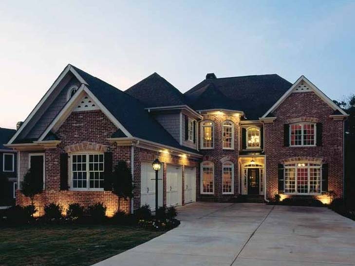 Home inspections in NH